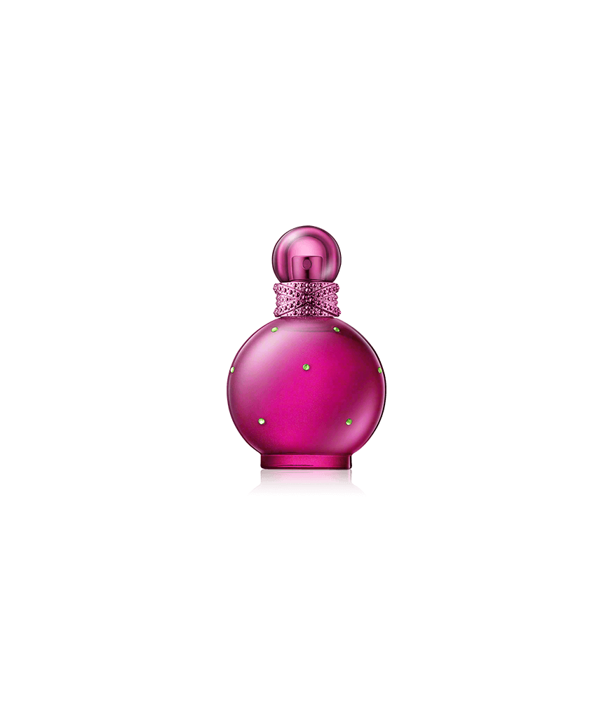 Britney Spears Fantasy Eau de Parfum Spray (50 ml)