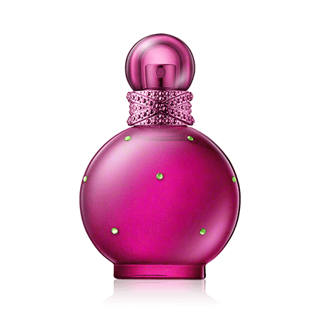 Britney Spears Fantasy Eau de Parfum Spray (50 ml)