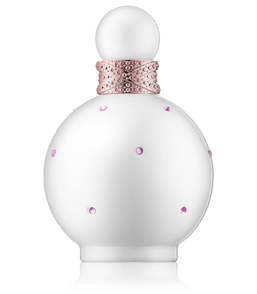 Britney Spears Fantasy Intimate Edition Eau de Parfum Spray (100 ml)