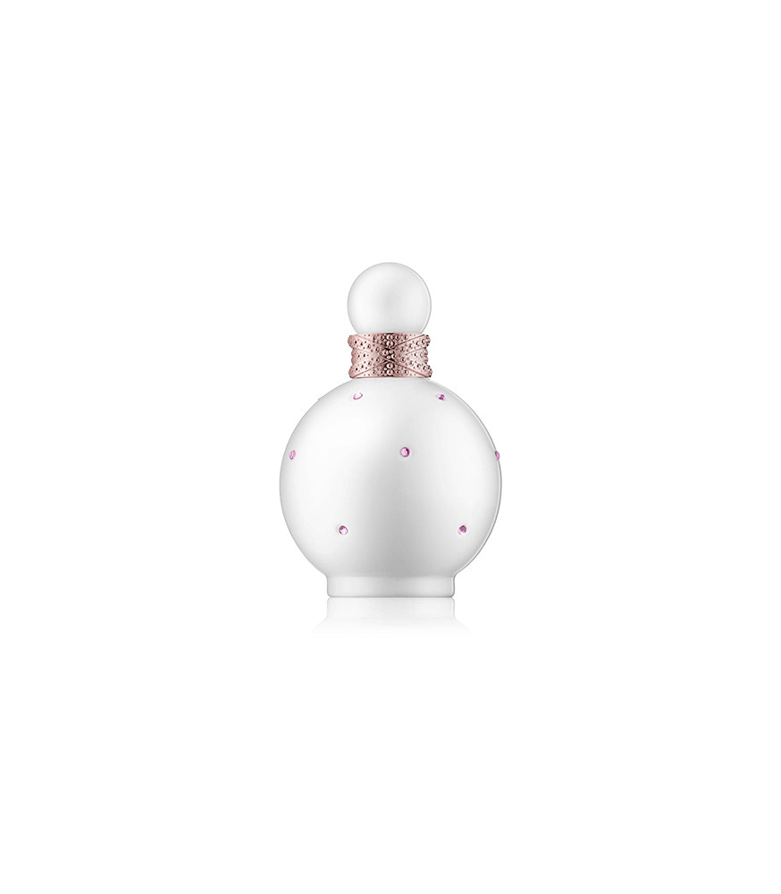 Britney Spears Fantasy Intimate Edition Eau de Parfum Spray (100 ml)