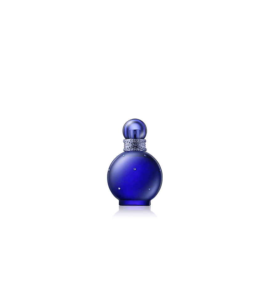 Britney Spears Midnight Fantasy Eau de Parfum Spray (30 ml)