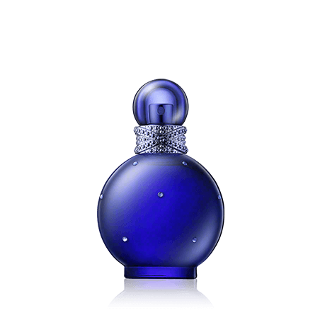 Britney Spears Midnight Fantasy Eau de Parfum Spray (30 ml)