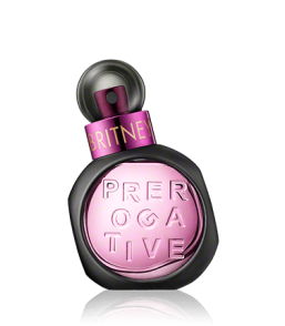 Britney Spears Prerogative Eau de Parfum Spray (30 ml)