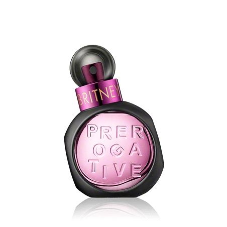 Britney Spears Prerogative Eau de Parfum Spray (30 ml)