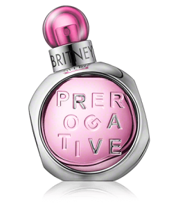 Britney Spears Prerogative Rave Eau de Parfum Spray (100 ml)
