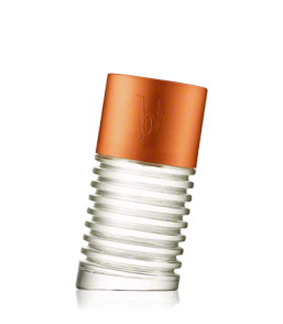 Bruno Banani Absolute Man Aftershave Spray (50 ml)