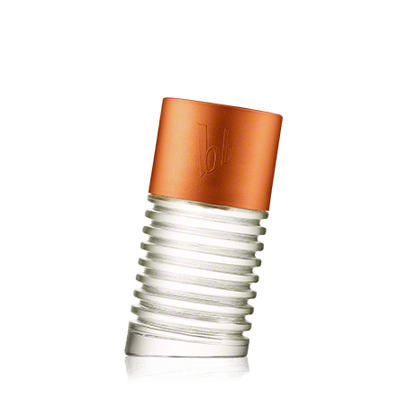 Bruno Banani Absolute Man Aftershave Spray (50 ml)