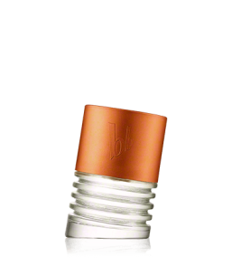 Bruno Banani Absolute Man Eau de Toilette Spray (30 ml)