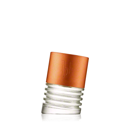 Bruno Banani Absolute Man Eau de Toilette Spray (30 ml)