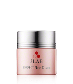 3LAB Perfect Neck Cream (60 ml)