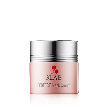 3LAB Perfect Neck Cream (60 ml)