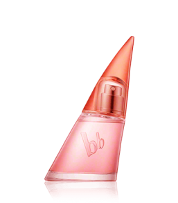 Bruno Banani Absolute Woman Eau de Parfum Spray (30 ml)