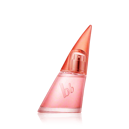 Bruno Banani Absolute Woman Eau de Parfum Spray (30 ml)