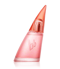 Bruno Banani Absolute Woman Eau de Toilette Spray (50 ml)