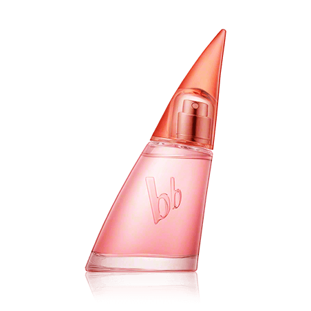 Bruno Banani Absolute Woman Eau de Toilette Spray (50 ml)