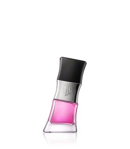 Bruno Banani Dangerous Woman Eau de Parfum Spray (30 ml)