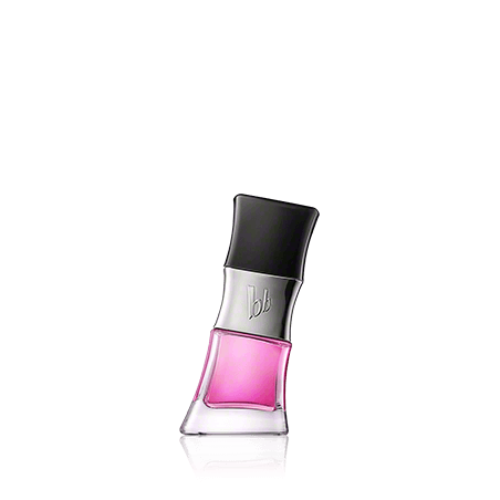 Bruno Banani Dangerous Woman Eau de Parfum Spray (30 ml)