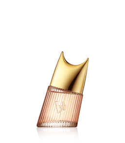 Bruno Banani Daring Woman Eau de Toilette Spray (20 ml)