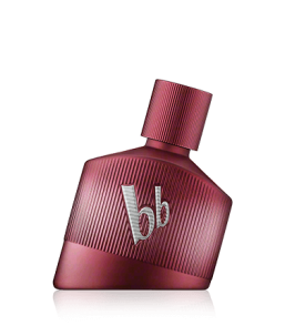 Bruno Banani Loyal Man Aftershave Spray (50 ml)