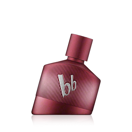 Bruno Banani Loyal Man Aftershave Spray (50 ml)