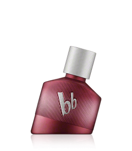 Bruno Banani Loyal Man Classic Eau de Parfum Spray (30 ml)