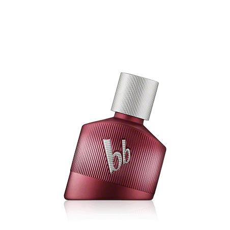 Bruno Banani Loyal Man Classic Eau de Parfum Spray (30 ml)