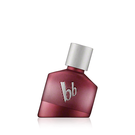 Bruno Banani Loyal Man Eau de Parfum Spray (30 ml)