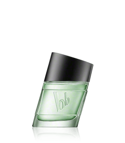 Bruno Banani Made for Men Eau de Toilette Spray (30 ml)