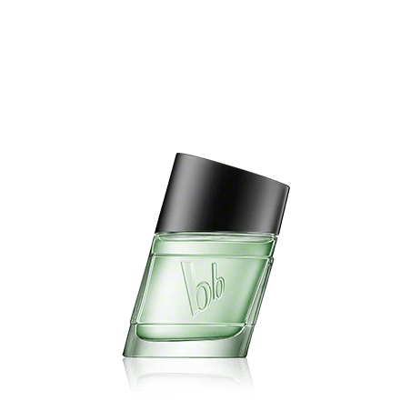 Bruno Banani Made for Men Eau de Toilette Spray (30 ml)