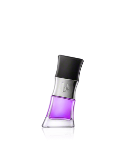 Bruno Banani Magic Woman Eau de Toilette Spray (30 ml)