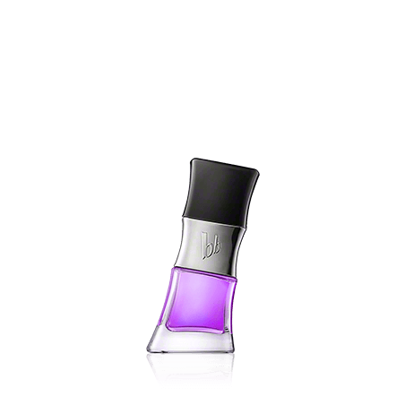 Bruno Banani Magic Woman Eau de Toilette Spray (30 ml)