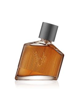 Bruno Banani Magnetic Man Aftershave Lotion (50 ml)