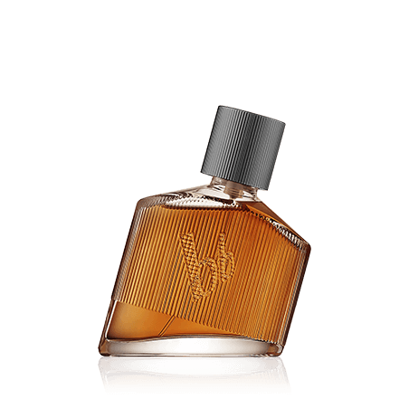 Bruno Banani Magnetic Man Aftershave Lotion (50 ml)