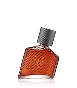 Bruno Banani Magnetic Man Eau de Toilette Spray (30 ml)