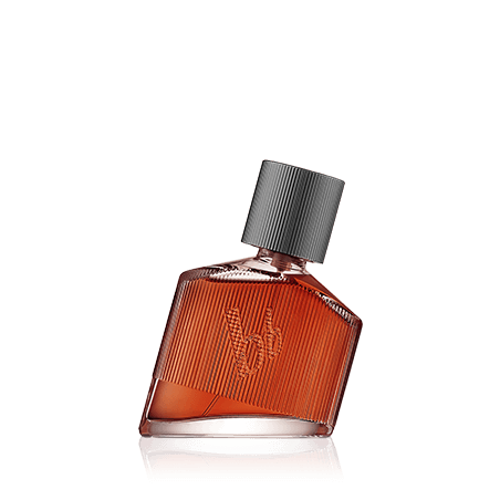 Bruno Banani Magnetic Man Eau de Toilette Spray (30 ml)