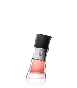 Bruno Banani Magnetic Woman Eau de Toilette Spray (30 ml)