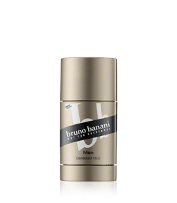 Bruno Banani Man Deodorant Stick (75 ml)