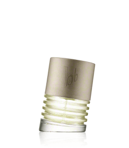 Bruno Banani Man Eau de Parfum Spray (30 ml)