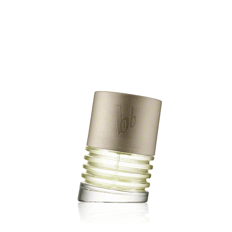 Bruno Banani Man Eau de Parfum Spray (30 ml)