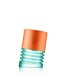 Bruno Banani Man Limited Edition 2023 Eau de Toilette Spray (30 ml)