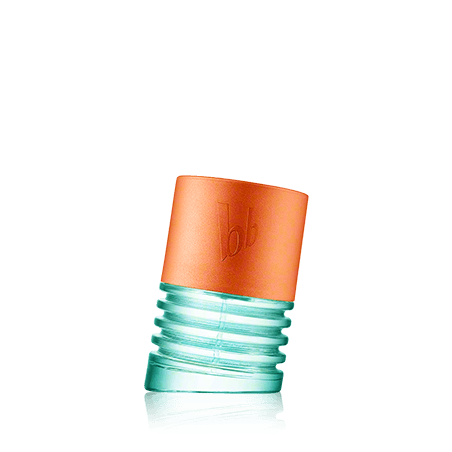 Bruno Banani Man Limited Edition 2023 Eau de Toilette Spray (30 ml)