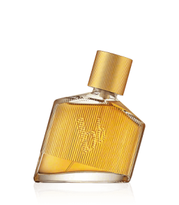 Bruno Banani Man's Best Eau de Toilette Spray (50 ml)