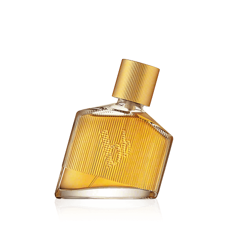 Bruno Banani Man's Best Eau de Toilette Spray (50 ml)