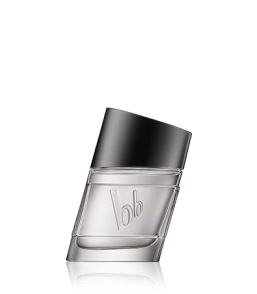 Bruno Banani Pure Man Eau de Toilette Spray (30 ml)