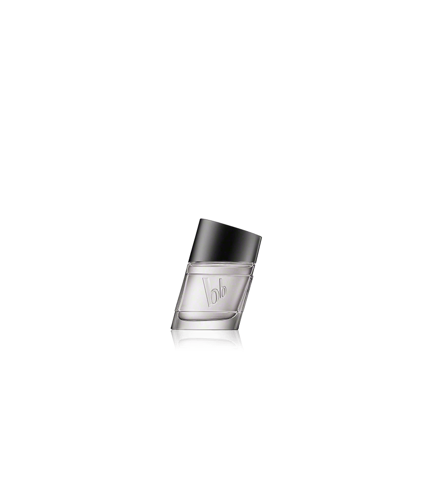 Bruno Banani Pure Man Eau de Toilette Spray (30 ml)