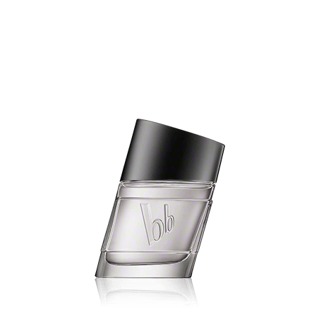 Bruno Banani Pure Man Eau de Toilette Spray (30 ml)