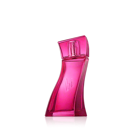 Bruno Banani Pure Woman Eau de Parfum Spray (30 ml)