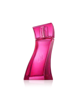 Bruno Banani Pure Woman Eau de Toilette Spray (30 ml)