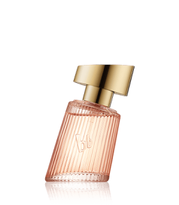 Bruno Banani Radiant Woman Eau de Parfum Spray (30 ml)