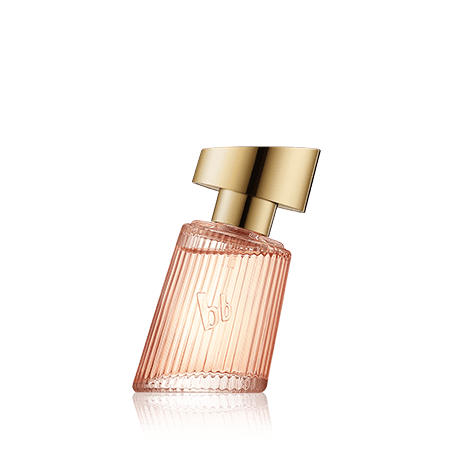 Bruno Banani Radiant Woman Eau de Parfum Spray (30 ml)